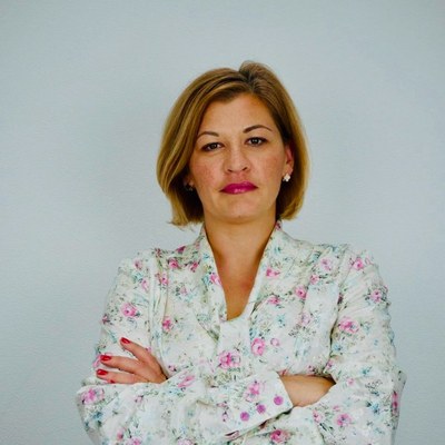 Юлия Гордеева — автор программы
